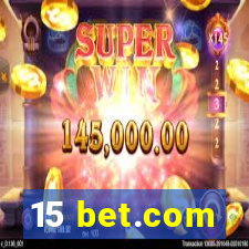 15 bet.com